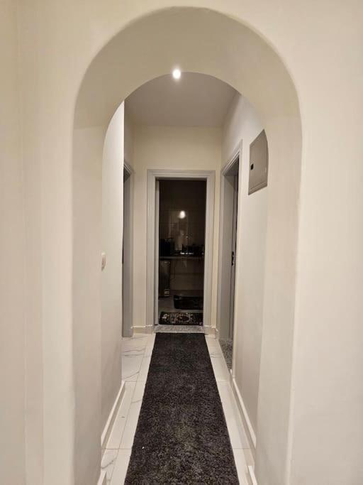 Dhb Comfortable 1br Downtown 86 *