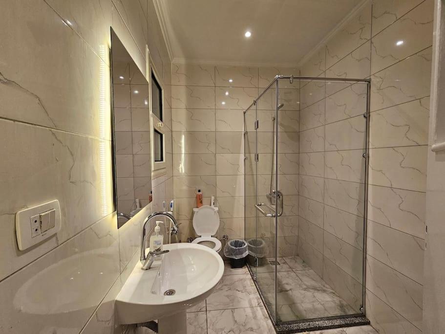 Dhb Comfortable 1br Downtown 86 *