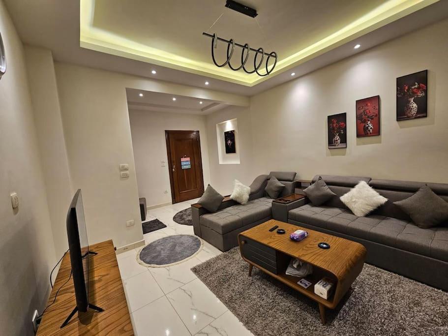 Dhb Comfortable 1br Downtown 86